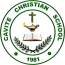 Cavite Christian School